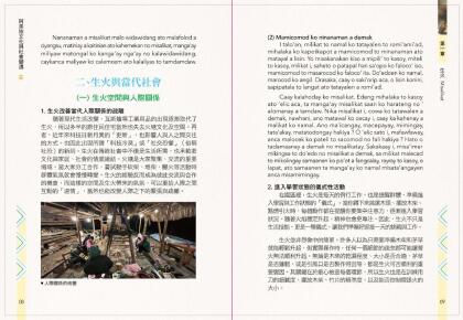 阿美族文化與社變遷2_完整版.Id_300000000018cd2_compressed-06.jpg