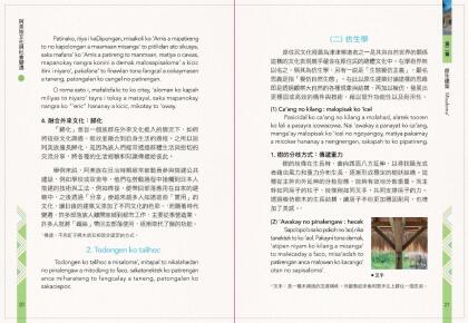 阿美族文化與社變遷2_完整版.Id_300000000018cd2_compressed-12.jpg