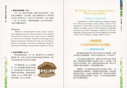 阿美族文化與社變遷2_完整版.Id_300000000018cd2_compressed-13.jpg