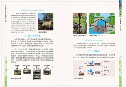 阿美族文化與社變遷2_完整版.Id_300000000018cd2_compressed-14.jpg
