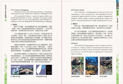 阿美族文化與社變遷2_完整版.Id_300000000018cd2_compressed-15.jpg