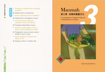 阿美族文化與社變遷2_完整版.Id_300000000018cd2_compressed-21.jpg
