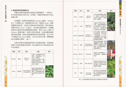 阿美族文化與社變遷2_完整版.Id_300000000018cd2_compressed-23.jpg