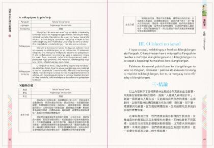 阿美族文化與社變遷2_完整版.Id_300000000018cd2_compressed-51.jpg