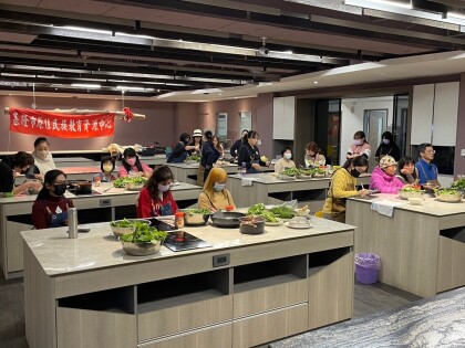 LINE_ALBUM_1131228SDGs-原民食材研習_241228_14.jpg