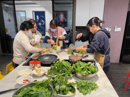 LINE_ALBUM_1131228SDGs-原民食材研習_241228_24.jpg