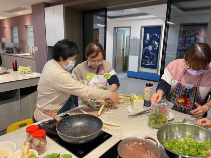 LINE_ALBUM_1131228SDGs-原民食材研習_241228_26.jpg
