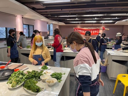 LINE_ALBUM_1131228SDGs-原民食材研習_241228_37.jpg