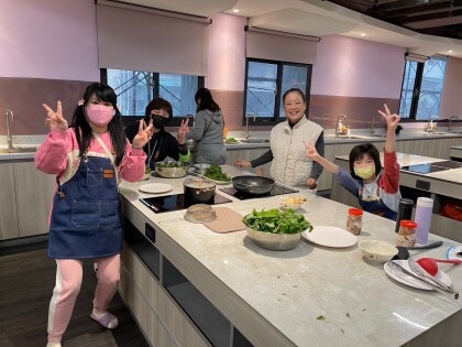 LINE_ALBUM_1131228SDGs-原民食材研習_241228_41.jpg