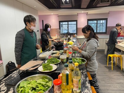LINE_ALBUM_1131228SDGs-原民食材研習_241228_52.jpg