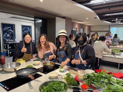 LINE_ALBUM_1131228SDGs-原民食材研習_241228_56.jpg