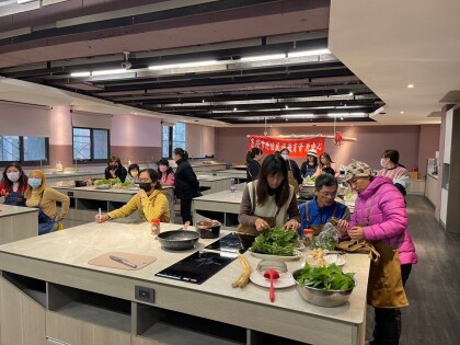 LINE_ALBUM_1131228SDGs-原民食材研習_241228_6.jpg
