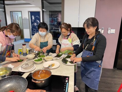 LINE_ALBUM_1131228SDGs-原民食材研習_241228_65.jpg