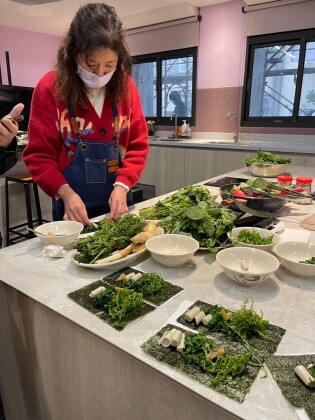 LINE_ALBUM_1131228SDGs-原民食材研習_241228_70.jpg