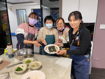 LINE_ALBUM_1131228SDGs-原民食材研習_241228_79.jpg