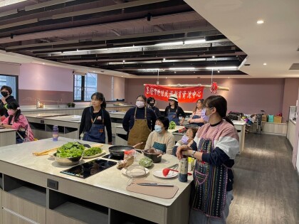 LINE_ALBUM_1131228SDGs-原民食材研習_241228_8.jpg