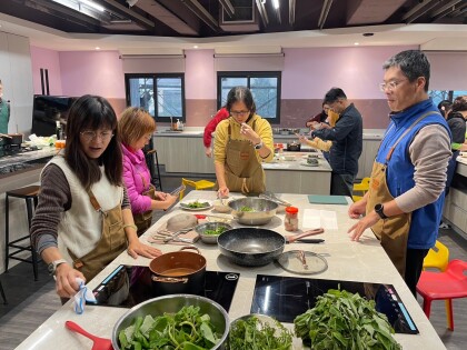 LINE_ALBUM_1131228SDGs-原民食材研習_241228_82.jpg