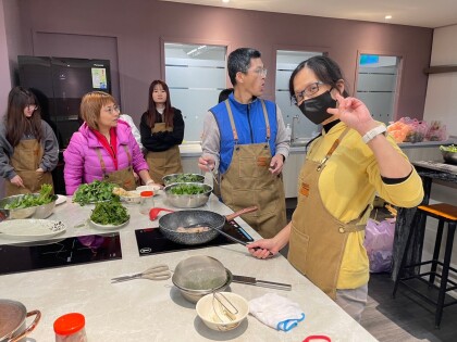 LINE_ALBUM_1131228SDGs-原民食材研習_241228_87.jpg