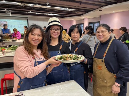 LINE_ALBUM_1131228SDGs-原民食材研習_241228_97.jpg