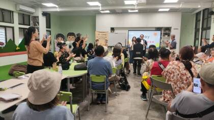 LINE_ALBUM_11508025（二）臺北原教中心參訪_260825_109.jpg