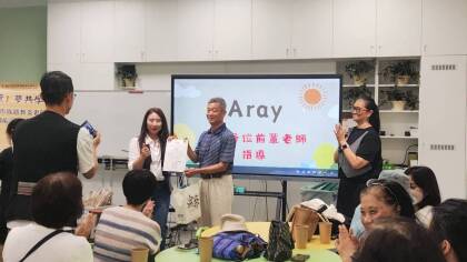LINE_ALBUM_11508025（二）臺北原教中心參訪_260825_111.jpg