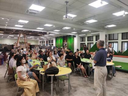 LINE_ALBUM_11508025（二）臺北原教中心參訪_260825_115.jpg