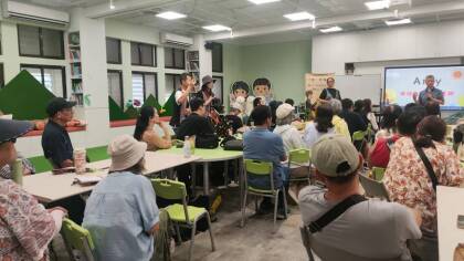 LINE_ALBUM_11508025（二）臺北原教中心參訪_260825_117.jpg