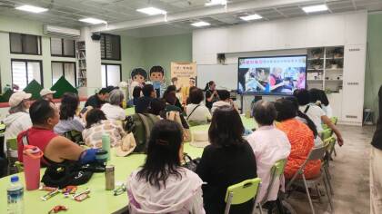 LINE_ALBUM_11508025（二）臺北原教中心參訪_260825_126.jpg