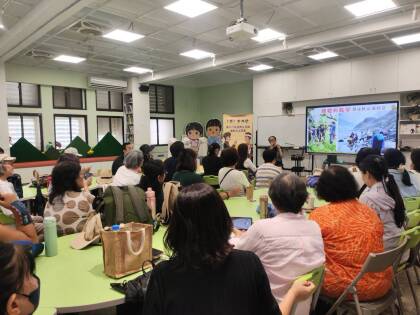 LINE_ALBUM_11508025（二）臺北原教中心參訪_260825_128.jpg