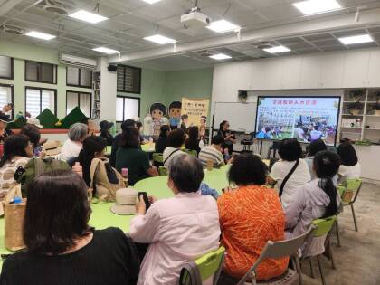 LINE_ALBUM_11508025（二）臺北原教中心參訪_260825_132.jpg