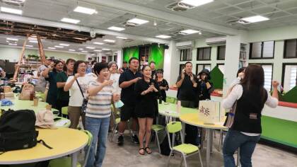 LINE_ALBUM_11508025（二）臺北原教中心參訪_260825_152.jpg