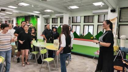 LINE_ALBUM_11508025（二）臺北原教中心參訪_260825_154.jpg