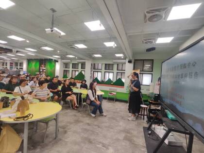 LINE_ALBUM_11508025（二）臺北原教中心參訪_260825_173.jpg