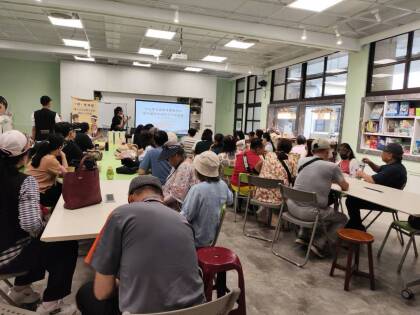 LINE_ALBUM_11508025（二）臺北原教中心參訪_260825_180.jpg