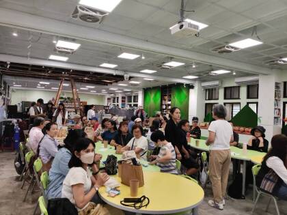 LINE_ALBUM_11508025（二）臺北原教中心參訪_260825_182.jpg