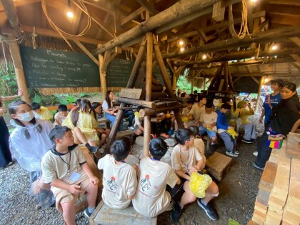 LINE_ALBUM_2026614_260614_672.jpg
