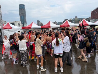 LINE_ALBUM_20260607山海共生原遊會_260607_1.jpg