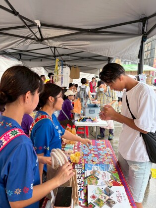 LINE_ALBUM_20260607山海共生原遊會_260607_10.jpg