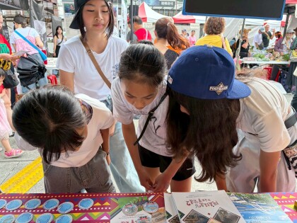 LINE_ALBUM_20260607山海共生原遊會_260607_106.jpg