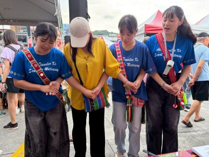 LINE_ALBUM_20260607山海共生原遊會_260607_111.jpg