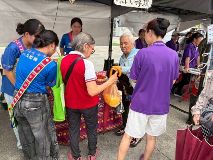 LINE_ALBUM_20260607山海共生原遊會_260607_131.jpg