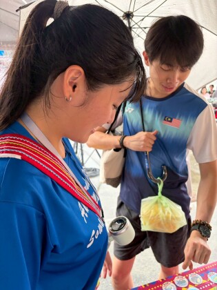 LINE_ALBUM_20260607山海共生原遊會_260607_25.jpg