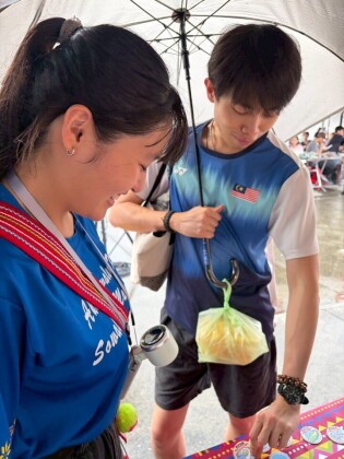 LINE_ALBUM_20260607山海共生原遊會_260607_26.jpg