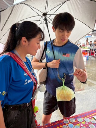 LINE_ALBUM_20260607山海共生原遊會_260607_27.jpg