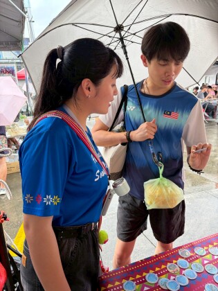LINE_ALBUM_20260607山海共生原遊會_260607_28.jpg