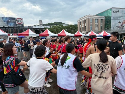 LINE_ALBUM_20260607山海共生原遊會_260607_3.jpg