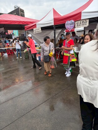 LINE_ALBUM_20260607山海共生原遊會_260607_37.jpg