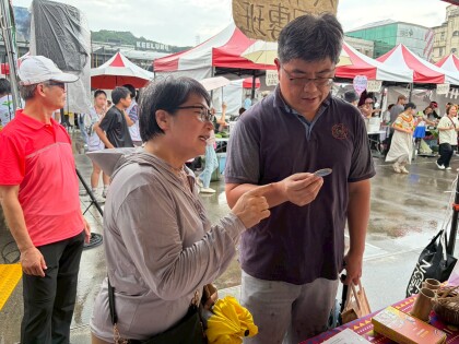 LINE_ALBUM_20260607山海共生原遊會_260607_39.jpg