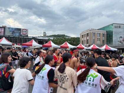 LINE_ALBUM_20260607山海共生原遊會_260607_4.jpg