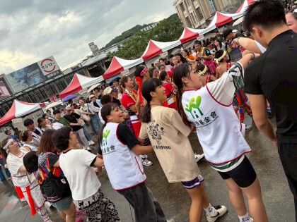 LINE_ALBUM_20260607山海共生原遊會_260607_5.jpg